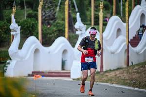 BIB: 5589
                            <button type="button" onclick="openModal(22505758)" class="btn btn-primary btn-sm float-right btn-popup" data-toggle="modal" data-target=".modal-high-quality">
                        <i class="fas fa-shopping-cart"></i> Add to Cart
                    </button>
                                            <button type="button" onclick="isThisMe(22505758, true)" class="btn btn-success btn-sm float-right btn-popup btn-isme hidden" data-toggle="tooltip" data-placement="bottom" title="นี่คือรูปของคุณใช่ไหม คลิกที่นี่เพื่อเอาเข้าอัลบั้ม">
                        <i class="fas fa-plus"></i> Add to album
                    </button>
                    <button type="button" onclick="isThisMe(22505758, false)" class="btn btn-warning btn-sm float-right btn-popup btn-isnotme hidden">
                        <i class="fas fa-ban"></i> Remove from album
                    </button>